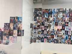 -米游妙妙屋cosplay换装自拍摄影体验馆