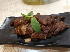 -南湖船菜大酒店
