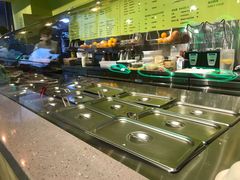 -油梨树AVOCADO TREE(望京店)