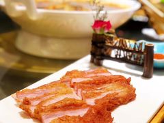 -庆合府重庆大排档(紫都城店)