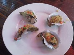-琼大师东方烤乳猪(亚特兰蒂斯店)