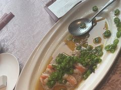 -王府井酒店(金桥港湾店)