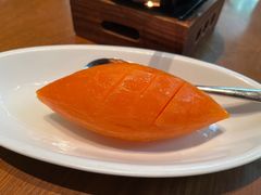 -荣小馆(安达仕店)
