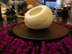 -天津水晶宫饭店