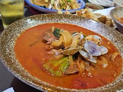 -来味香(麦世达韩国精品百货店)