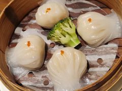 -东百坊巷大酒店·坊巷餐厅(东百中心店)