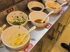 -为什么牛潮汕牛肉火锅(万胜广场店)