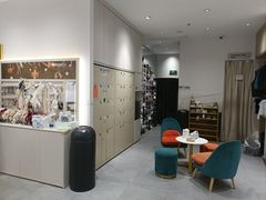 -海马体照相馆(徐州苏宁广场店)
