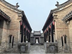 -康百万庄园