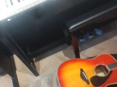 -雅歌音乐培训中心·钢琴培训·乐器培训(交道口店)
