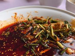 -大蓉和(一品天下店)