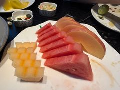 -苏帮袁·竹(北京坊店)