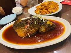 -津菜宋记老房子(鼓楼店)