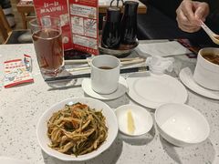 -鼎泰丰(南门店)