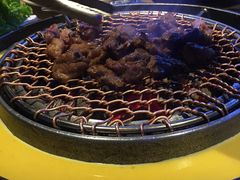 -香鼎坊江西菜(国奥店)