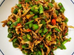 -红旗大食堂(君悦紫园店)