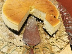 -华安国际大酒店-餐厅