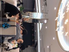 -东江海辉酒楼·公司团建·商务宴请·生日宴(宝安店)