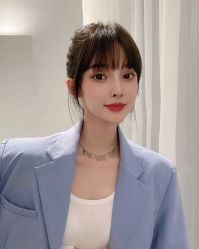 -SEBASTIAN塞巴斯汀