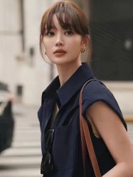 -SEBASTIAN塞巴斯汀