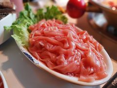 -小龙坎火锅(春熙太古里店)