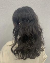 -丝语萱形象