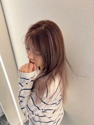 -88潮牌美发沙龙