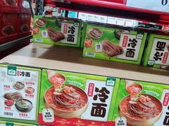 -山姆会员商店(亦庄创意生活广场店)