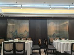 -随和家宴·川菜(杜甫草堂店)