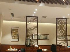 -頂好酒家·经典粤菜(海信广场店)