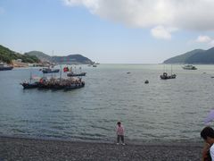-乌石塘景区