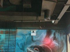 -匠子烤鱼(远大购物中心店)