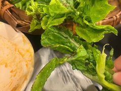 -酒友老火锅(渝中店)
