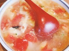 -竹里馆 ·茶食(奥体店)