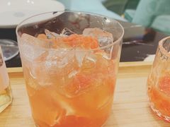 -1981牛排西餐厅(海信店)