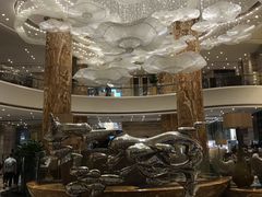 -广州威珀斯酒店