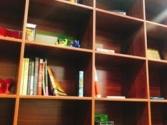 -董顺桃老长沙臭豆腐(融创店)
