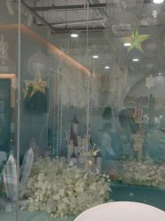 -可优蜜儿童摄影