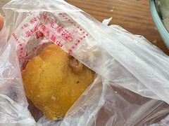 -荣阳楼(山塘街店)