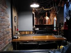 -404干式熟成牛排馆•聚会餐厅