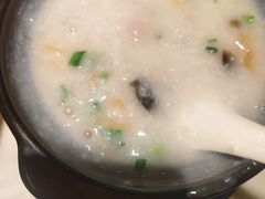 -新好景海鲜酒家(新塘店)