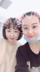 点击看大图 -MIVI·纹眉半永久野生眉