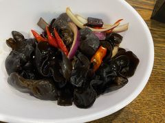 -乐港休闲馆茶艺·简餐·茶室(首都机场T2店)
