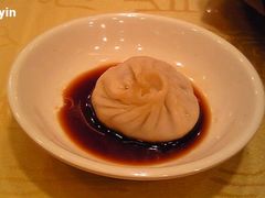 Image002-王興記(中山路店)
