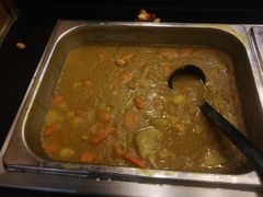 -好伦哥(温都水城店)