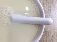 -日月永和中国餐饮名店(东湖店)