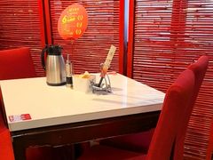 -金鼎轩(亚运村店)