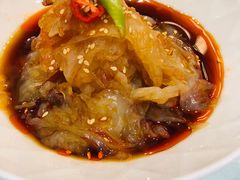 -廊亦舫Lang Yi Fang Restaurant(金桥店)