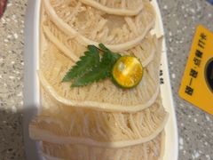 -大龙燚火锅(太古里店)