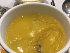 -上海1号私藏菜(静安店)